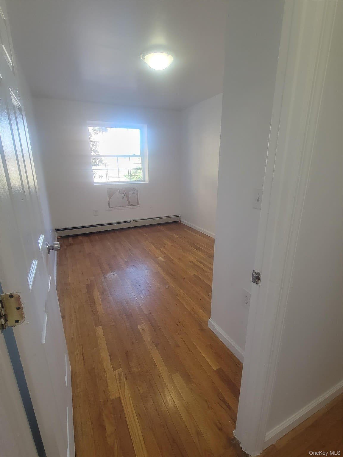 2407 Barker Avenue – photo 4