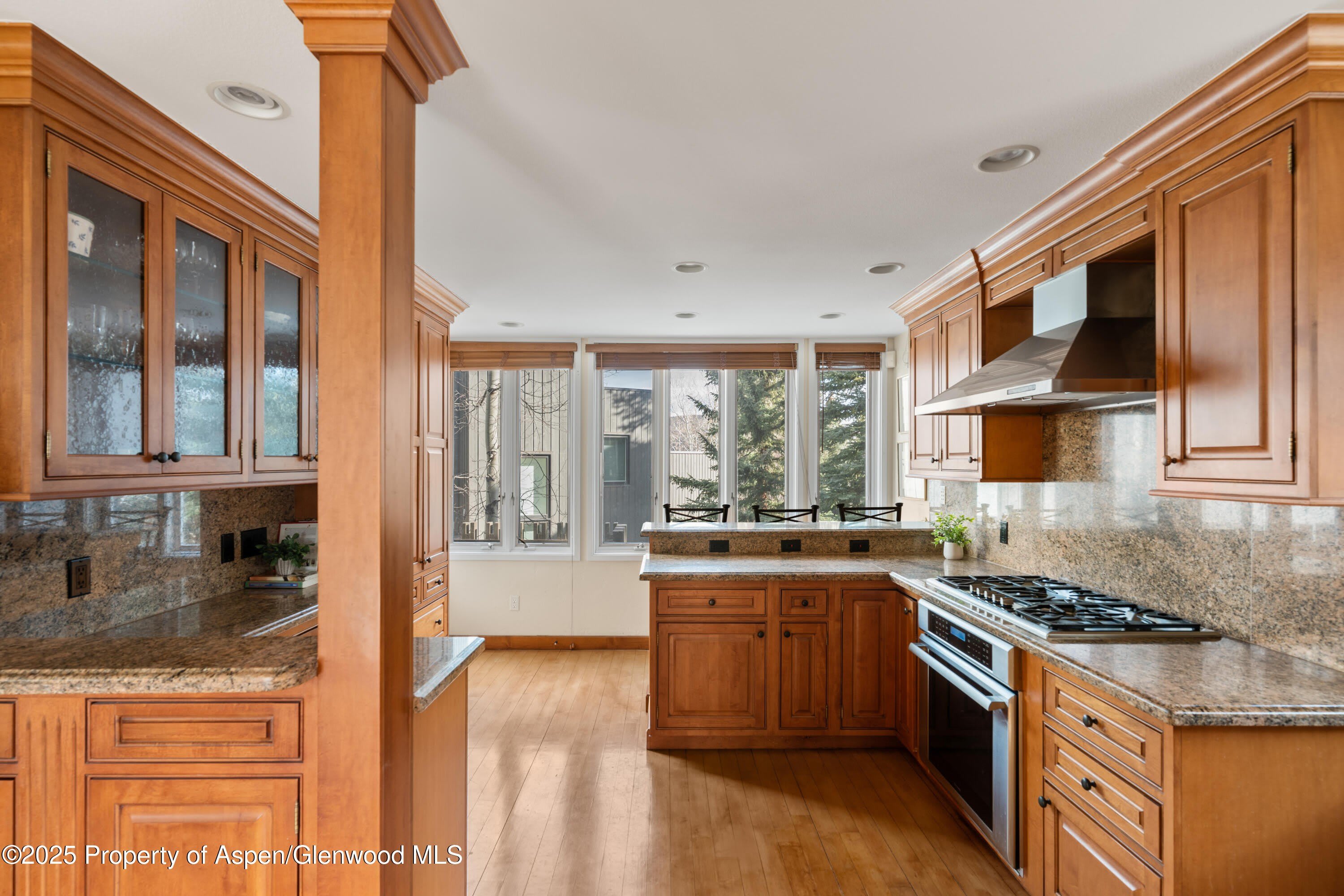 270 Meadow Ranch – photo 4