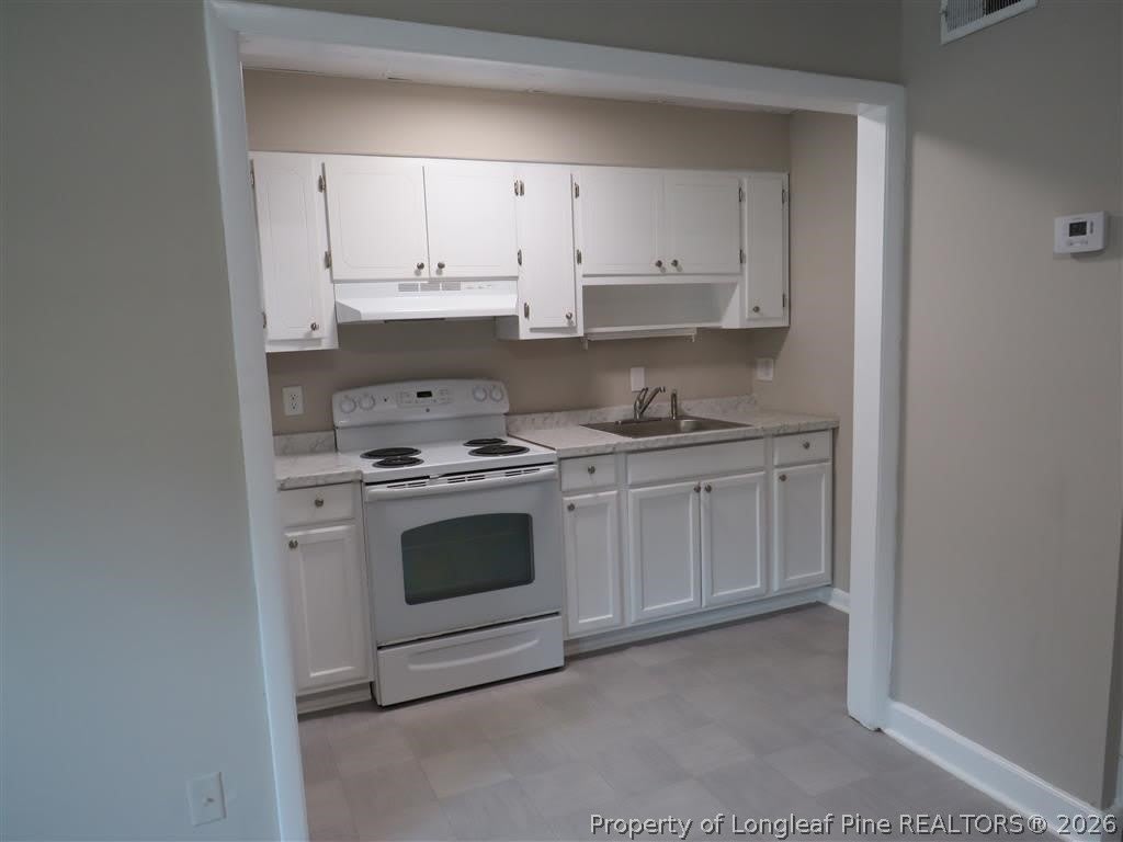 210-18 Colonial Drive – photo 5