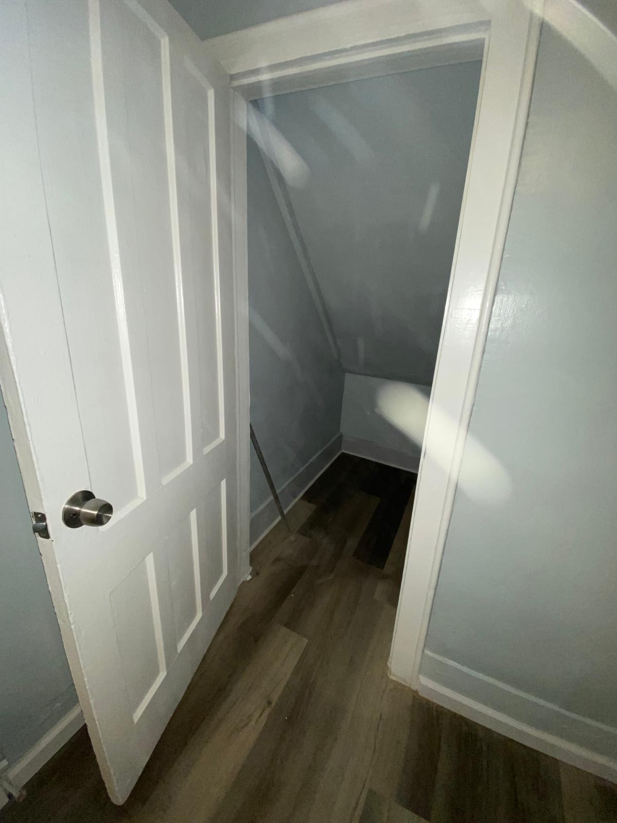 910 Park Street 1 – photo 2