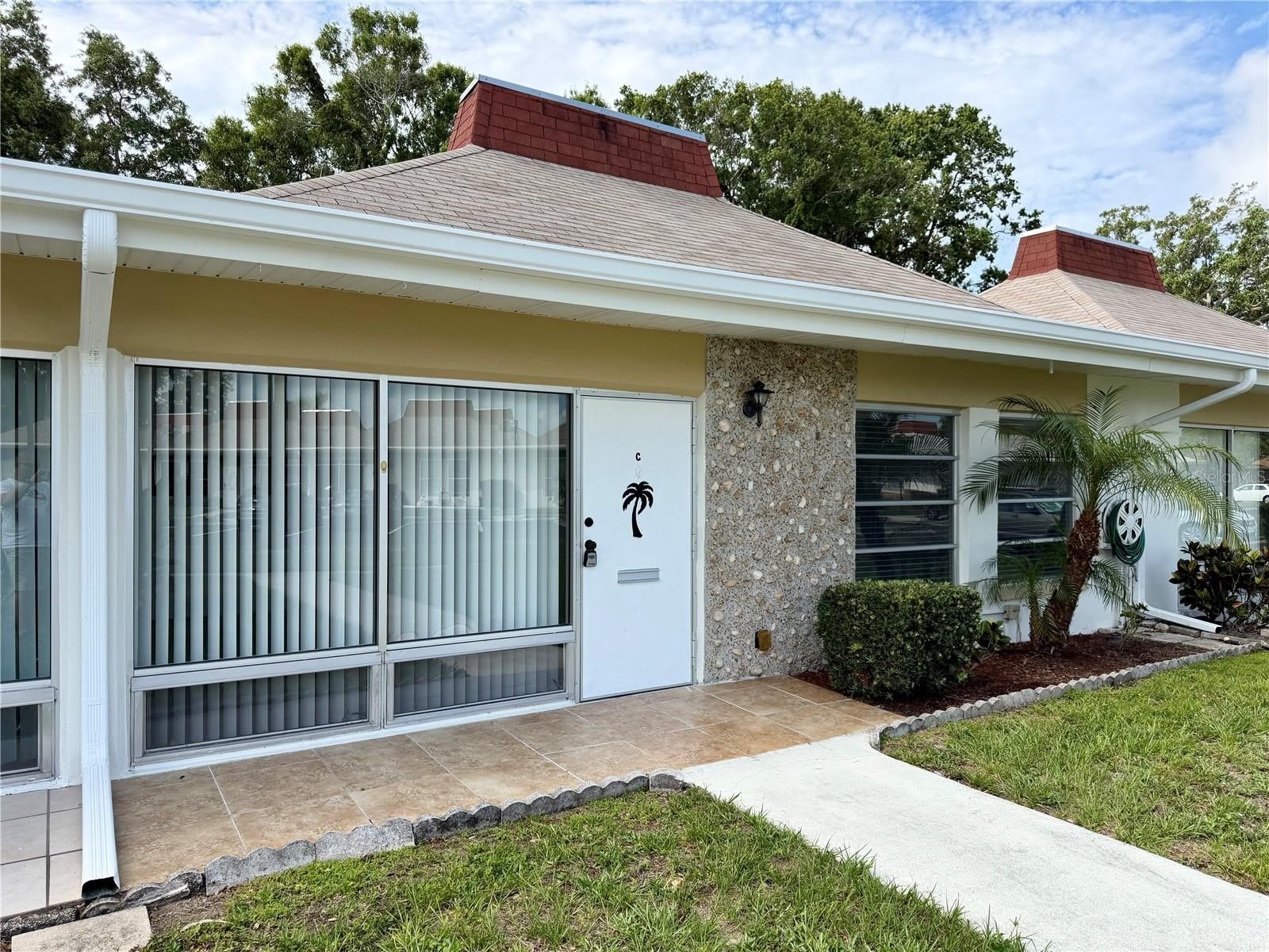 4313 TAHITIAN GARDENS Circle – photo 2
