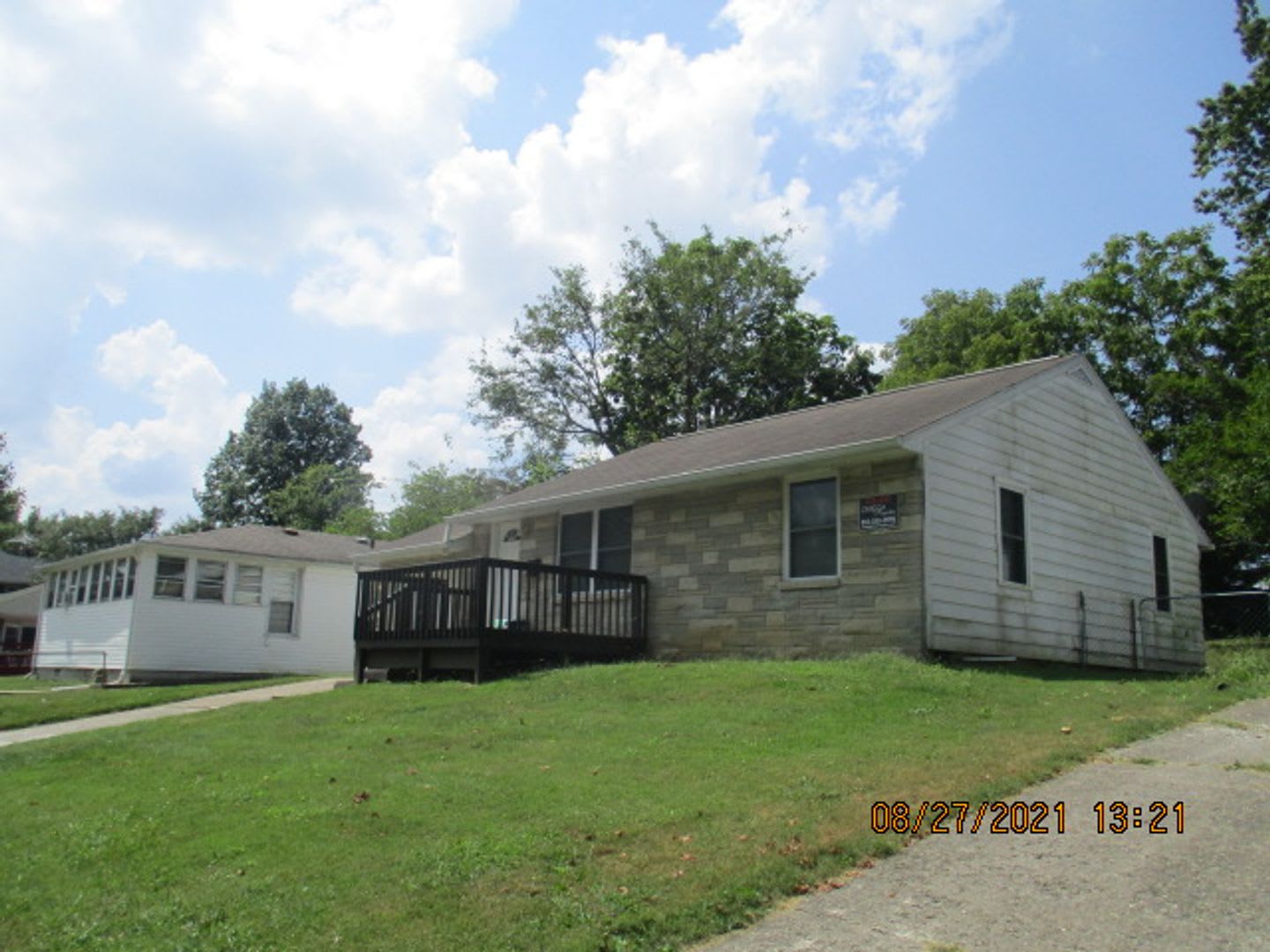 703 N Washington Street – photo 4