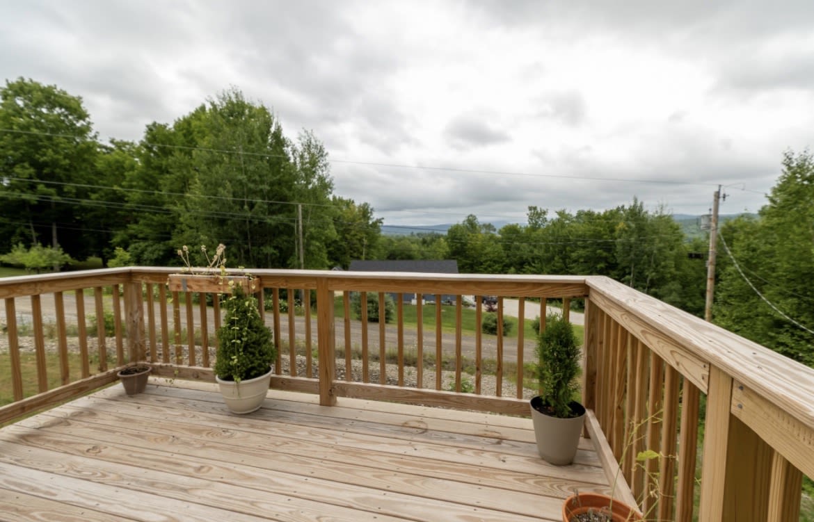 52 Clearview Drive – photo 3