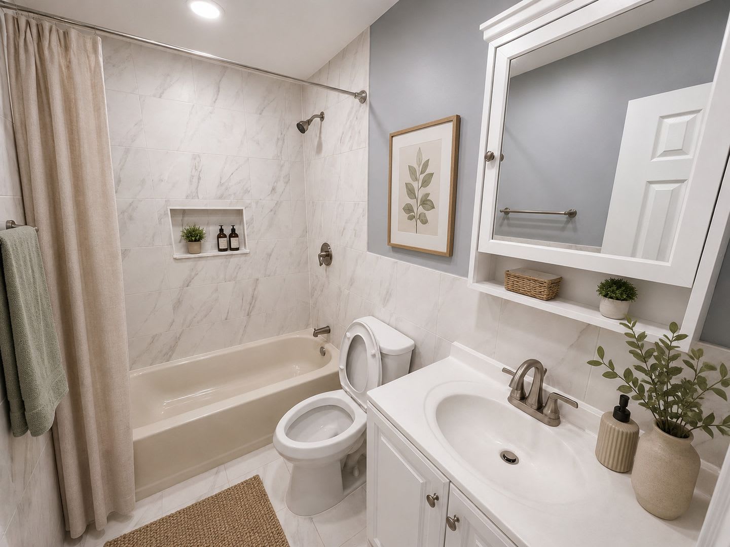 2216 Hoffnagle St (LO) – photo 4