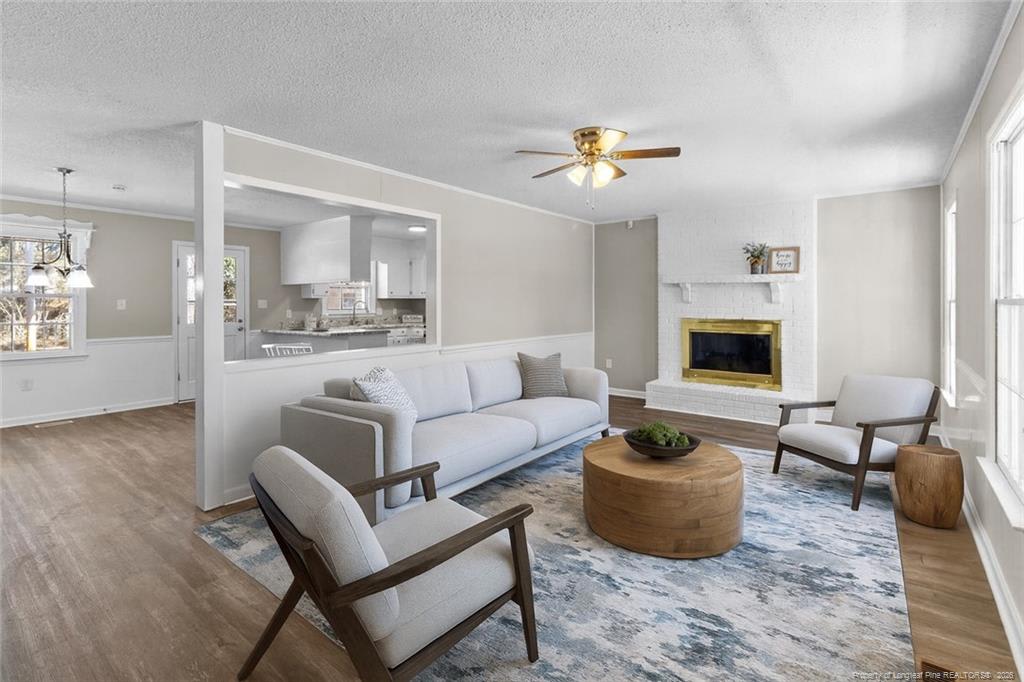 3101 Ansley Drive – photo 4