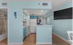 9850 South Thomas Drive – photo 5