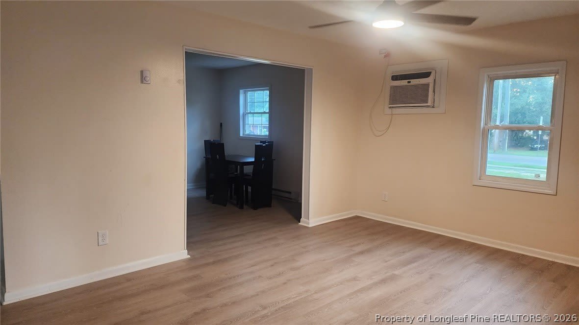4916 Rosehill Road – photo 5