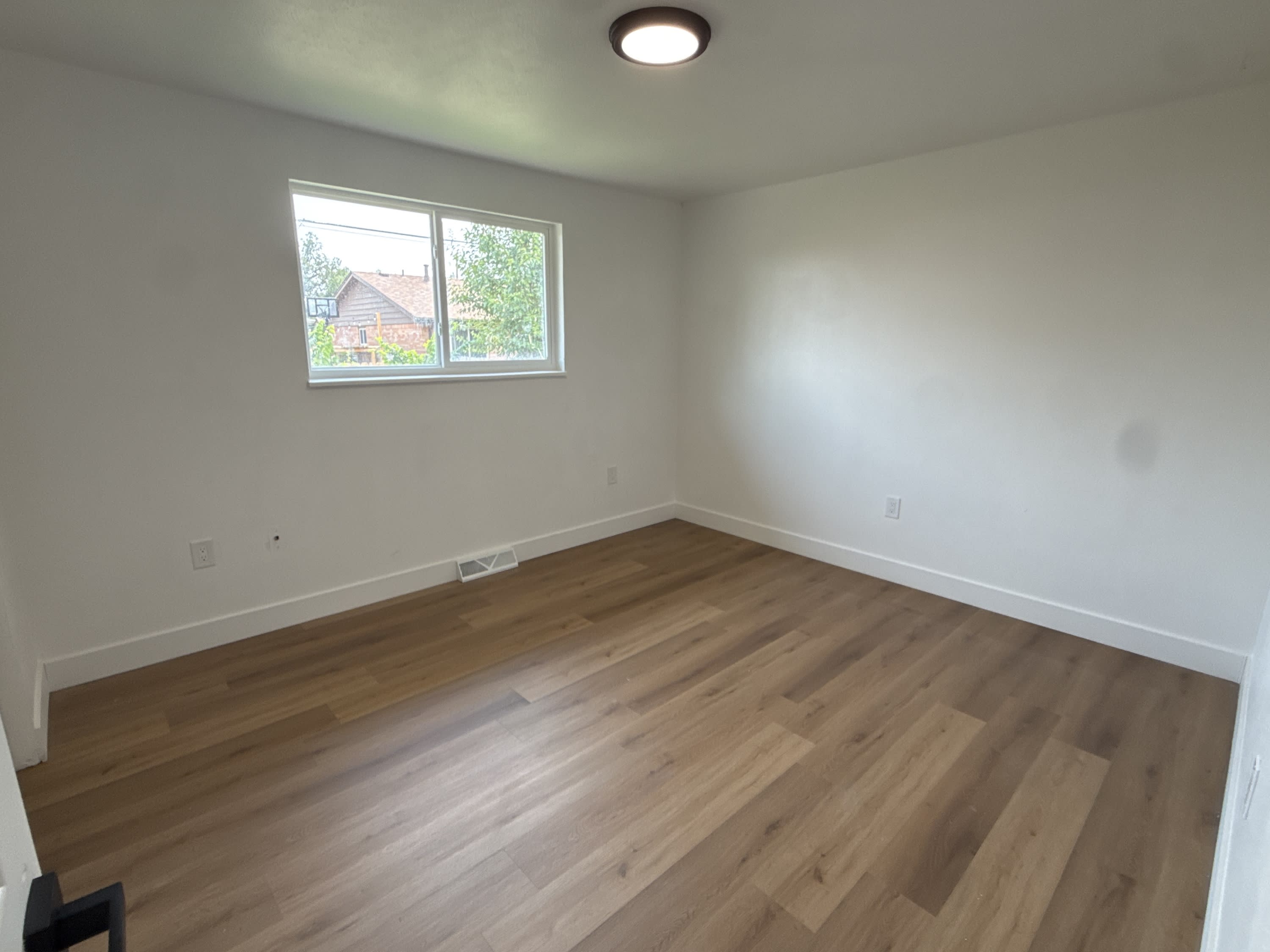 230 North 11th Court – photo 1