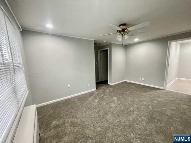 74 Hastings Avenue – photo 2