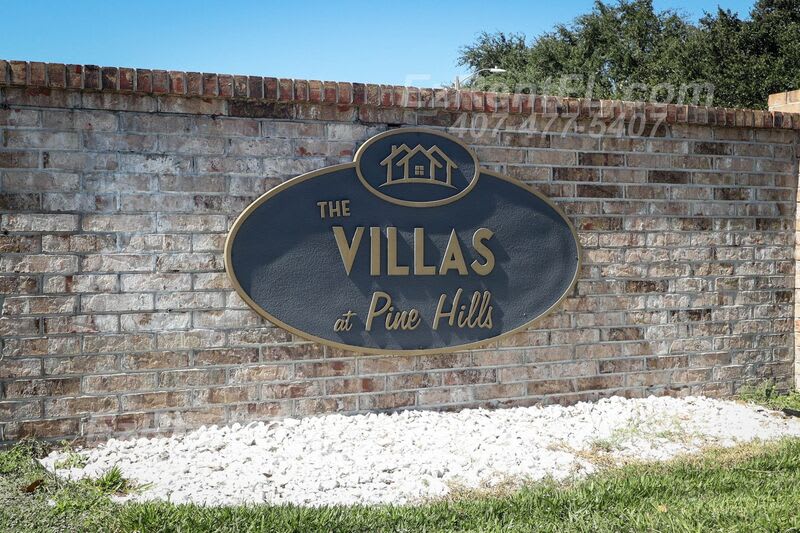 5249 Champagne Circle – photo 1