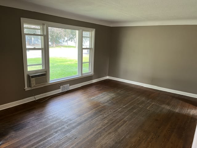 6400 13th Avenue South – photo 2