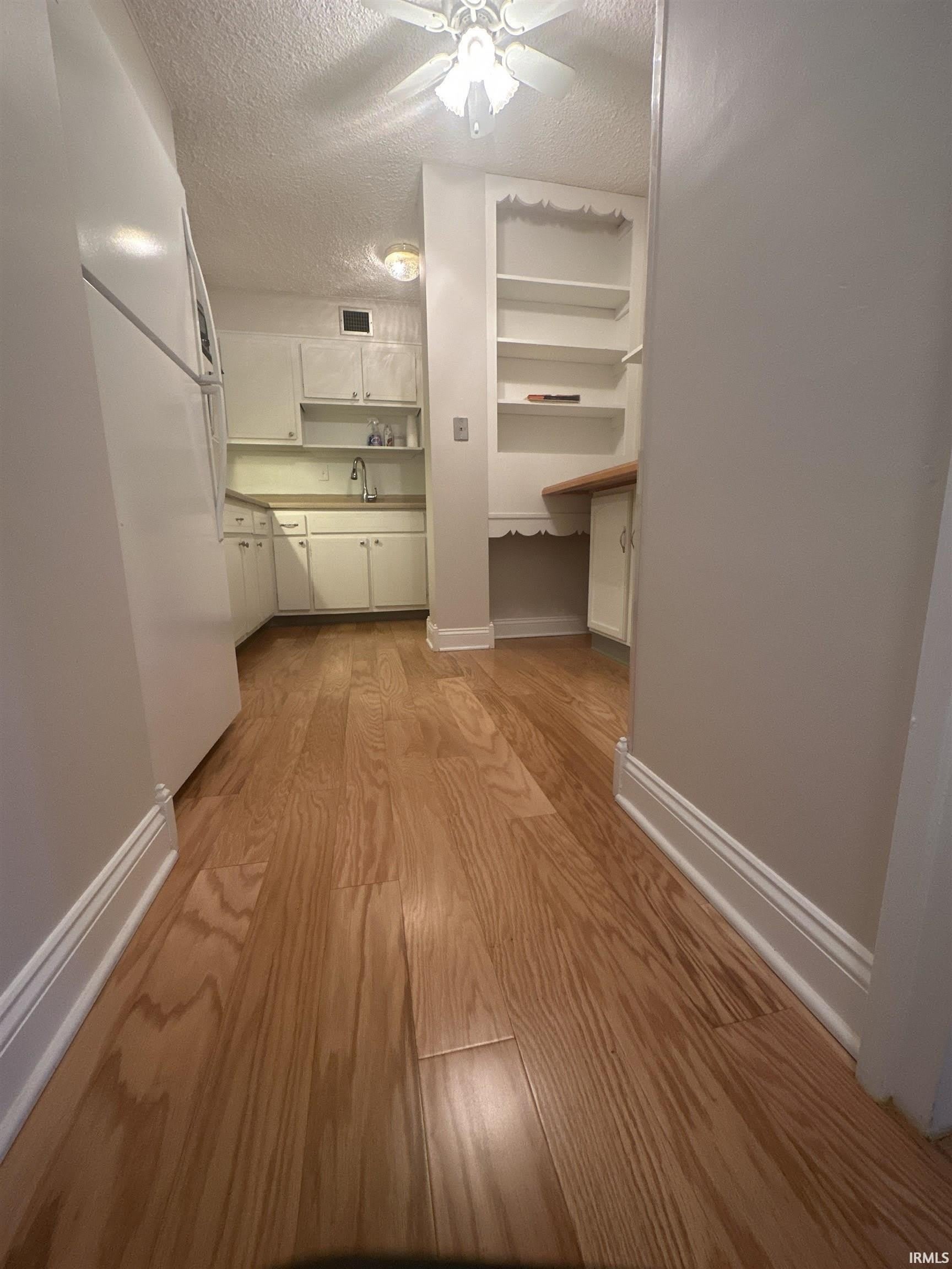 1100 Erie Avenue – photo 2