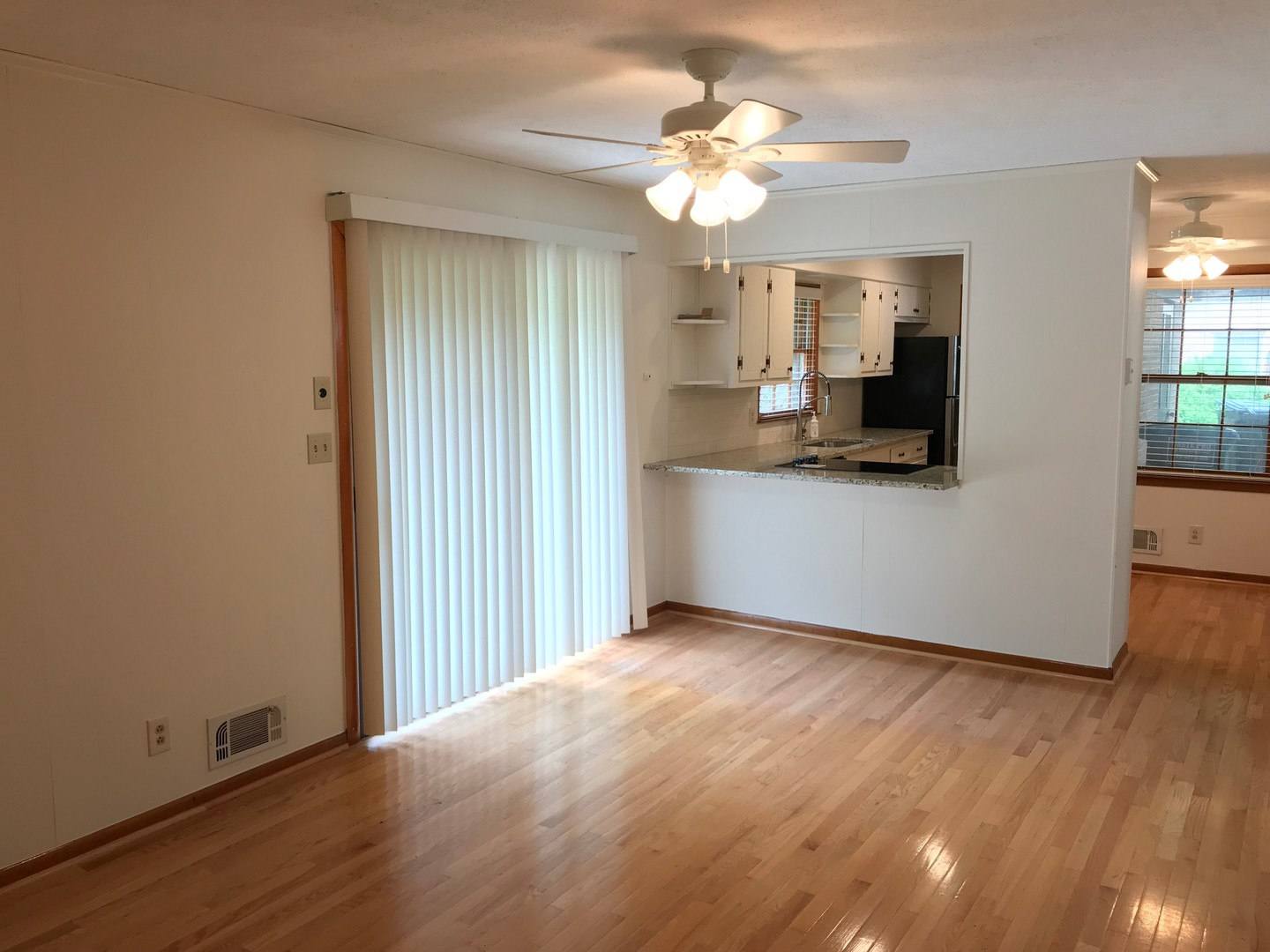 1321 Mary Dale Dr – photo 5