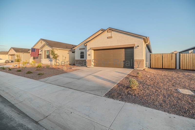 5549 E Cinder Ln – photo 3