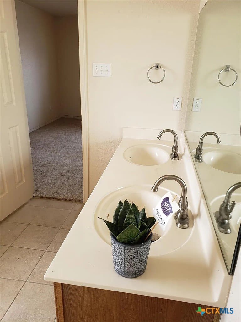 3403 Bull Run Drive – photo 4