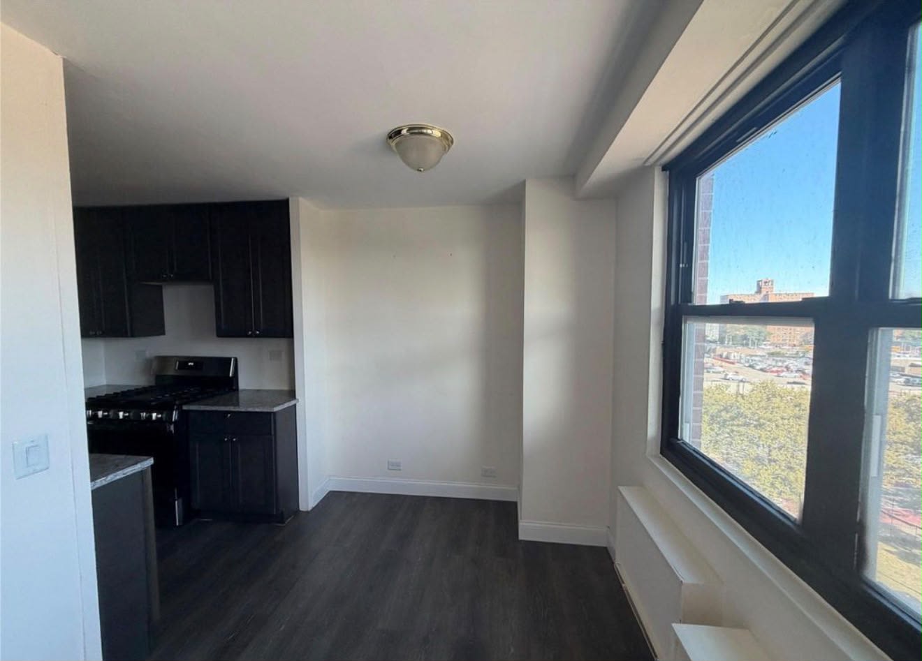 880 Boynton Ave 9890 – photo 3