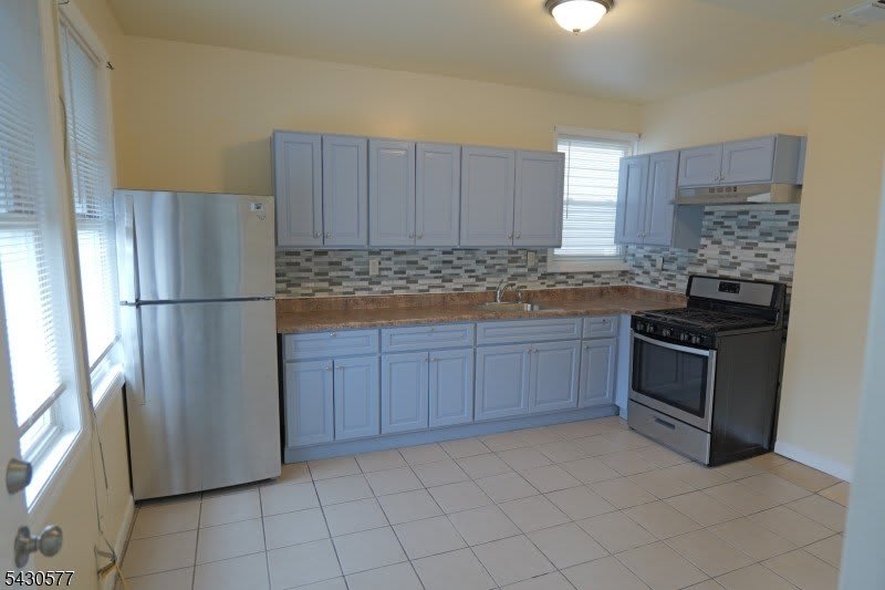 84 Scheerer Ave – photo 5