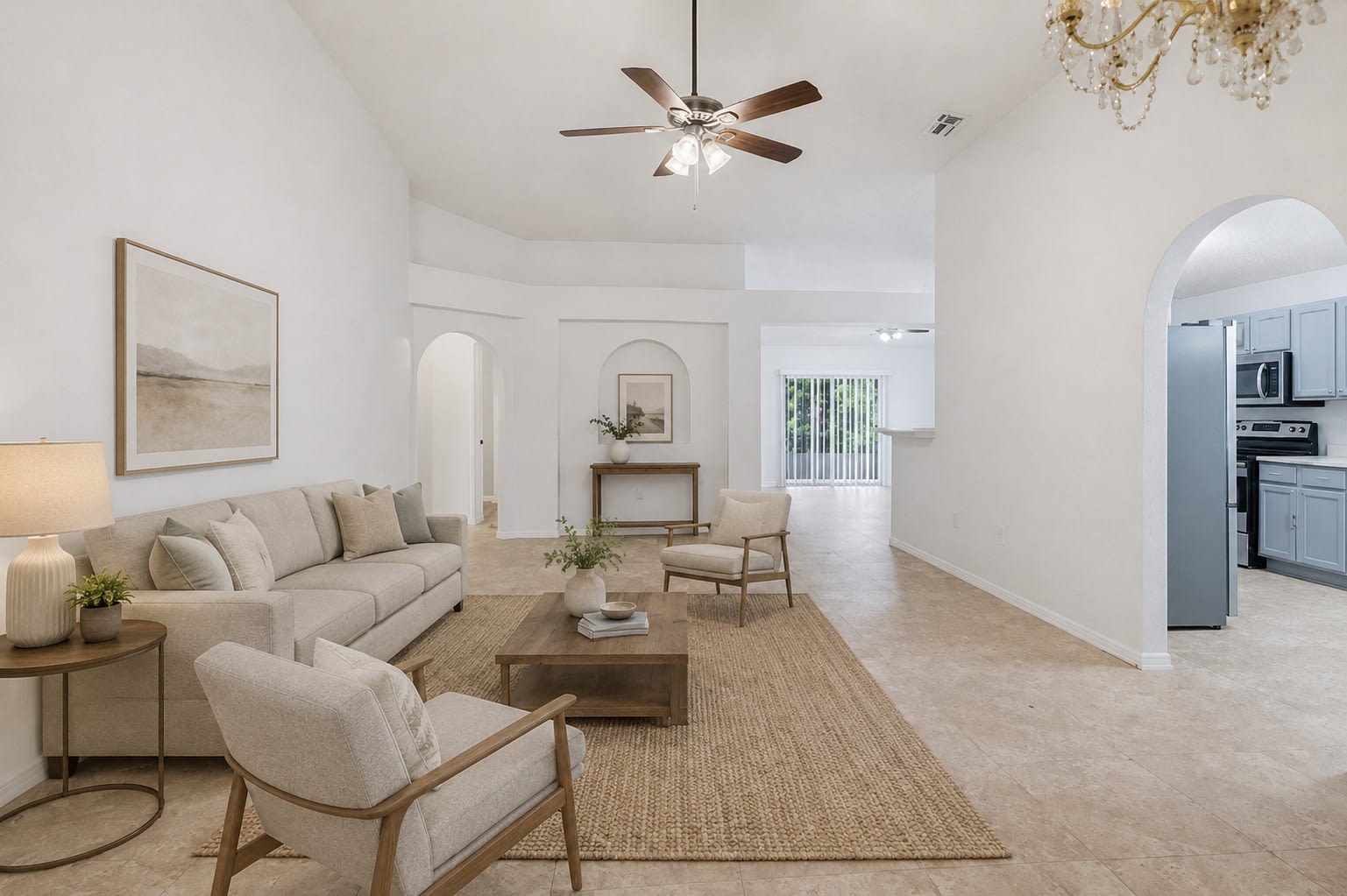 3015 Elbib Drive – photo 3