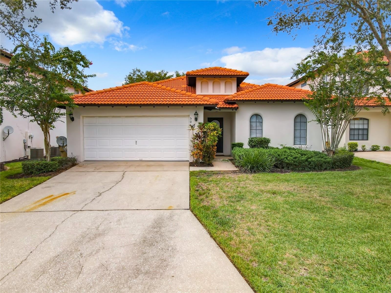 501 SUMMER PLACE Loop – photo 1
