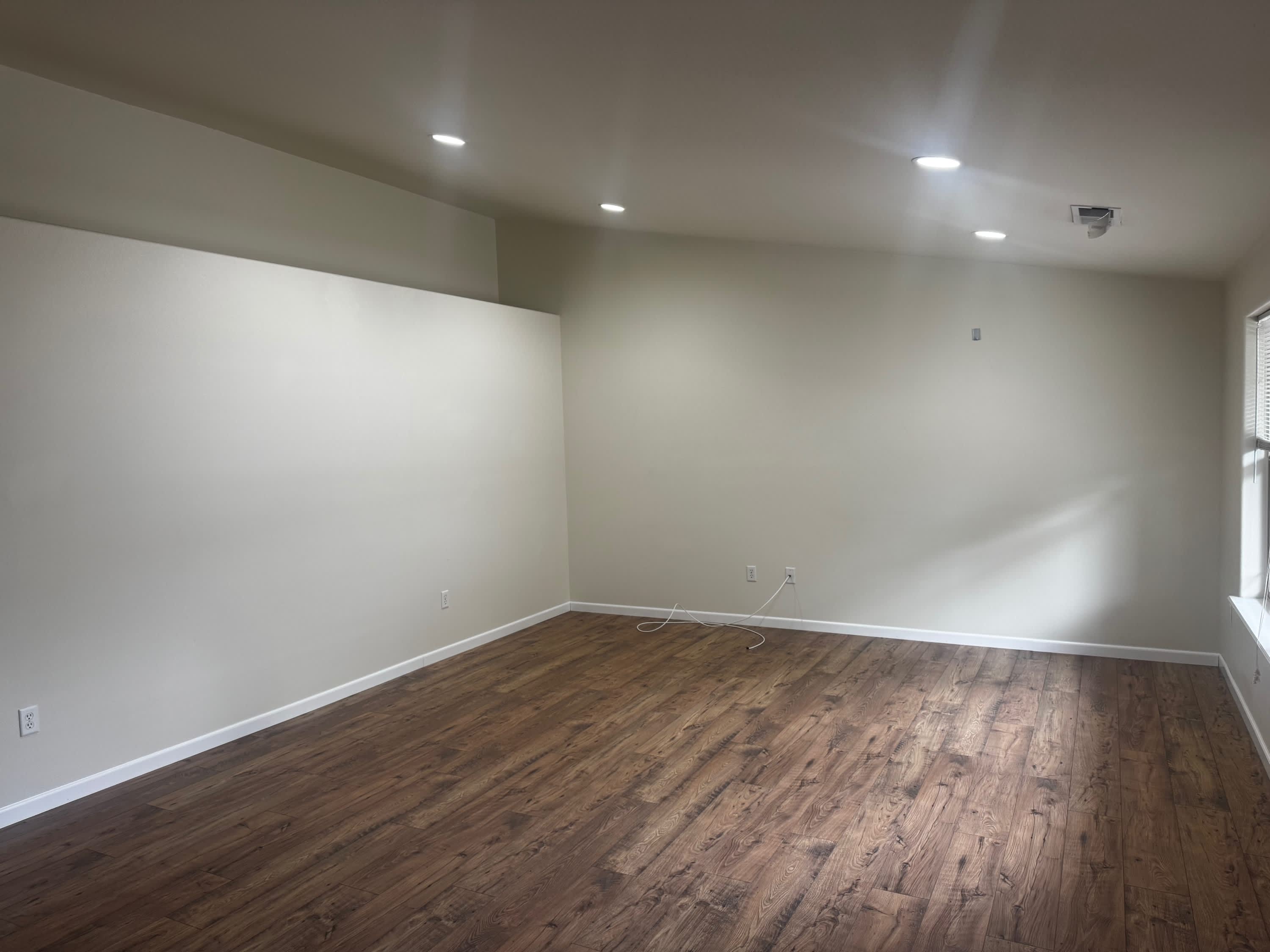 113 Little Butte Drive – photo 5