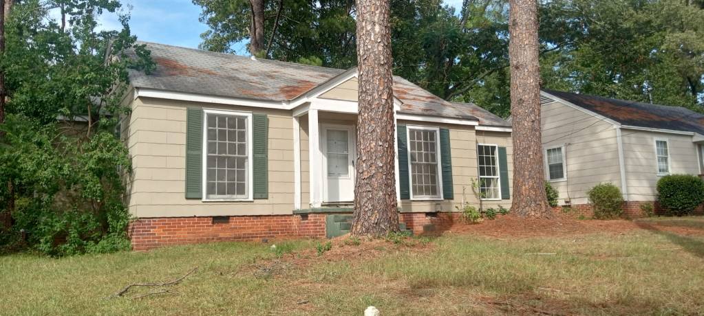 136 Shadowlawn Drive 1 – photo 2
