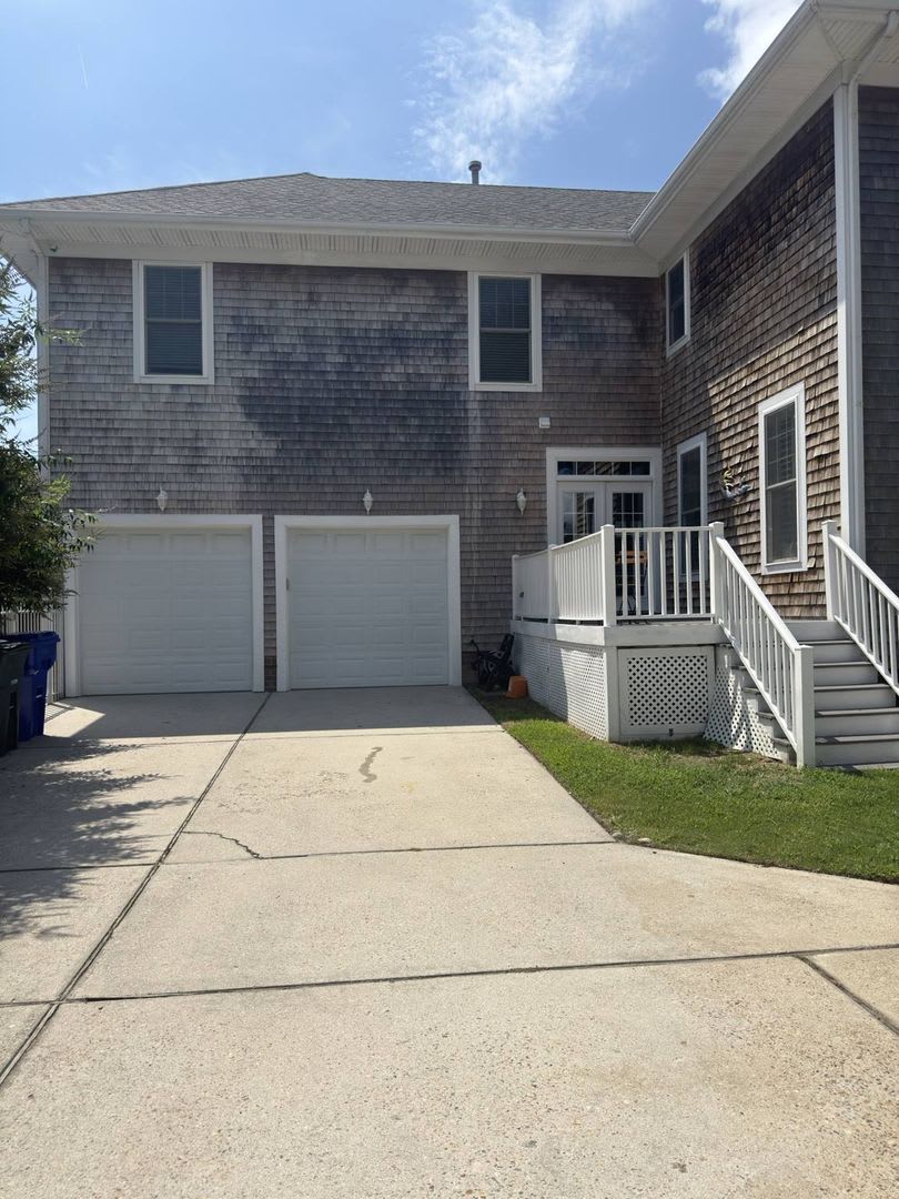 Beautiful 5 Bed 4Bath Home – photo 2