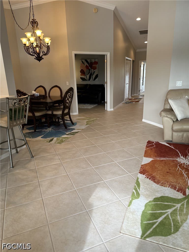 10381 McArthur Palm Lane – photo 2