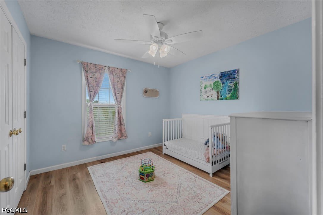 1177 Jay Terrace – photo 5
