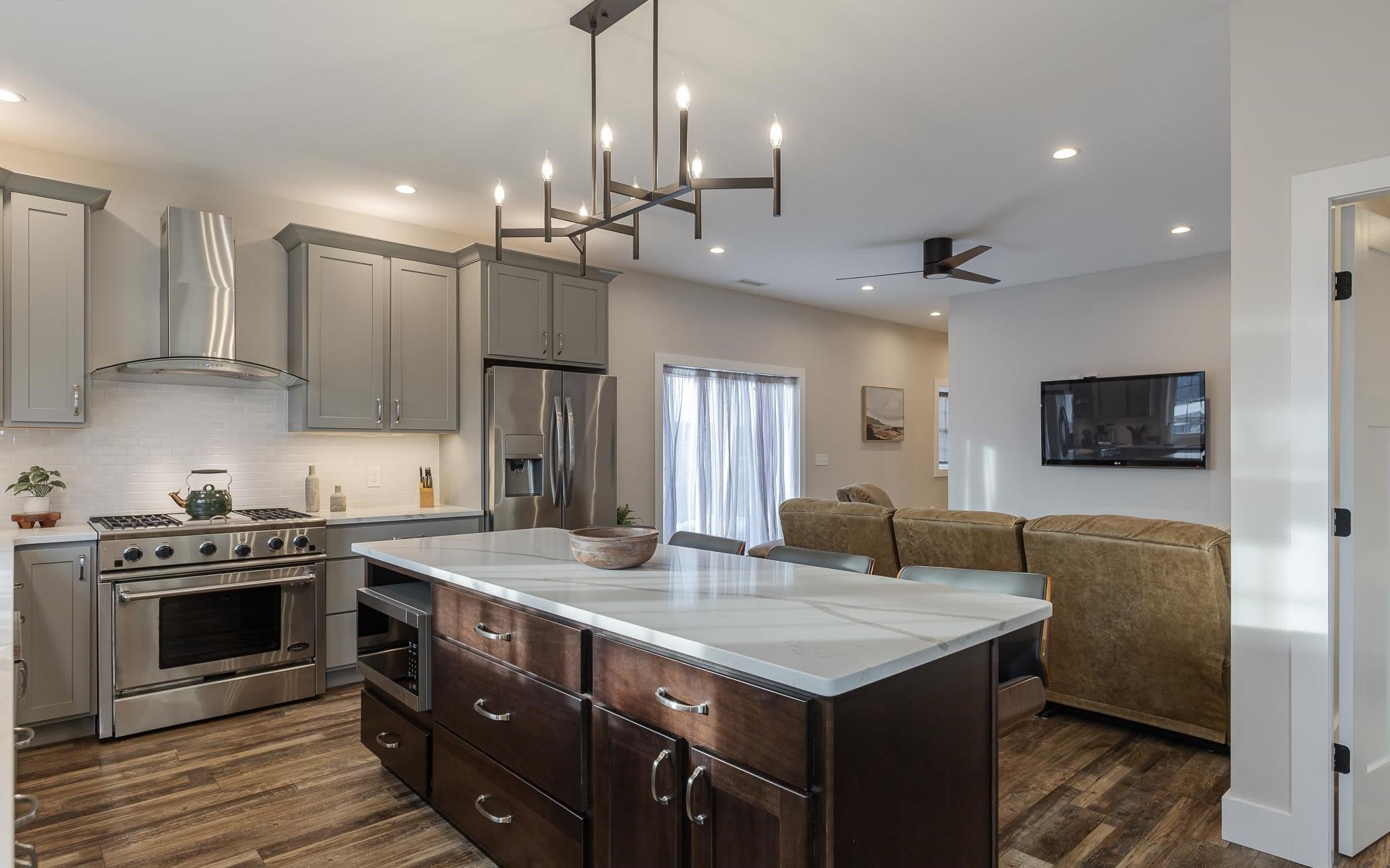 60 Dearborn Circle – photo 5