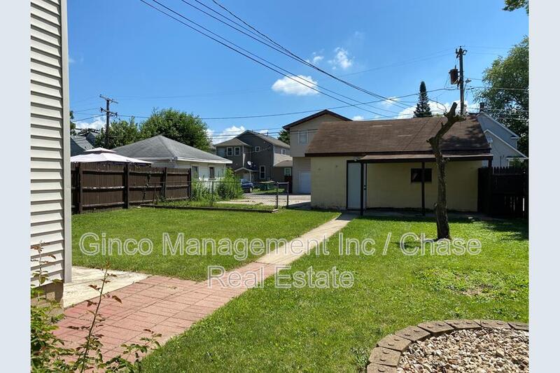 616 Vine Street – photo 5