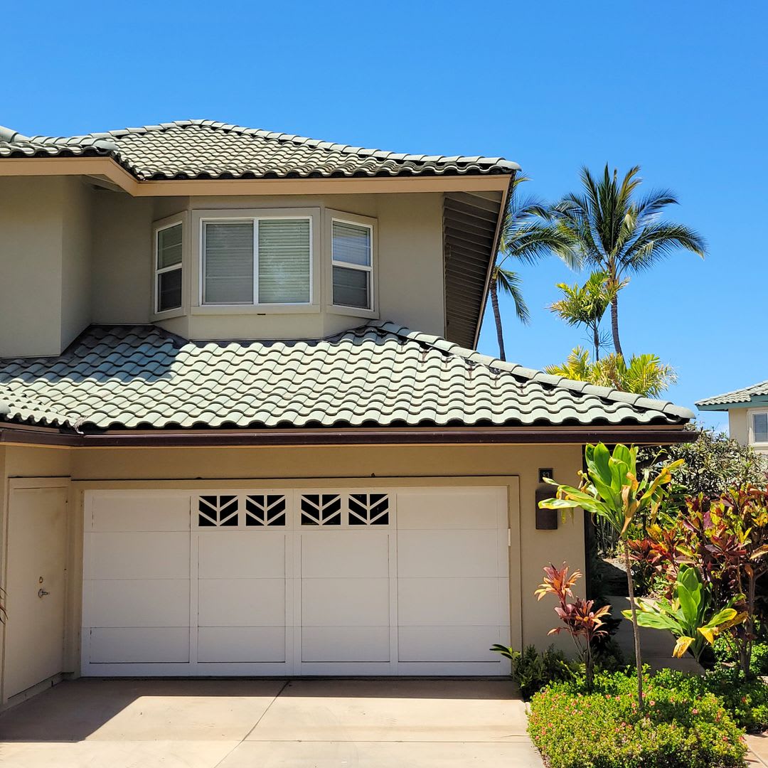 Luxury Living With Ocean Views In Wailea At Kai Malu – photo 3