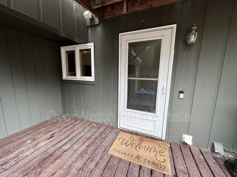 6121 De Armoun Rd – photo 1