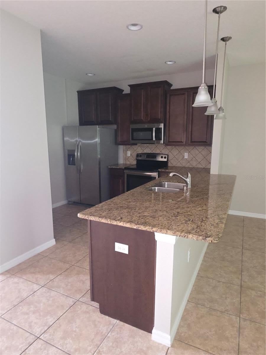 8327 PINE RIVER Road – photo 5