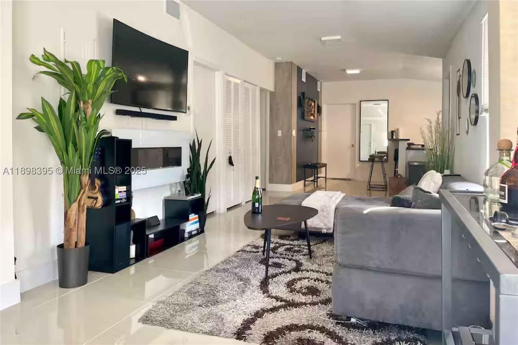 3132 Nw 43Rd St – photo 4