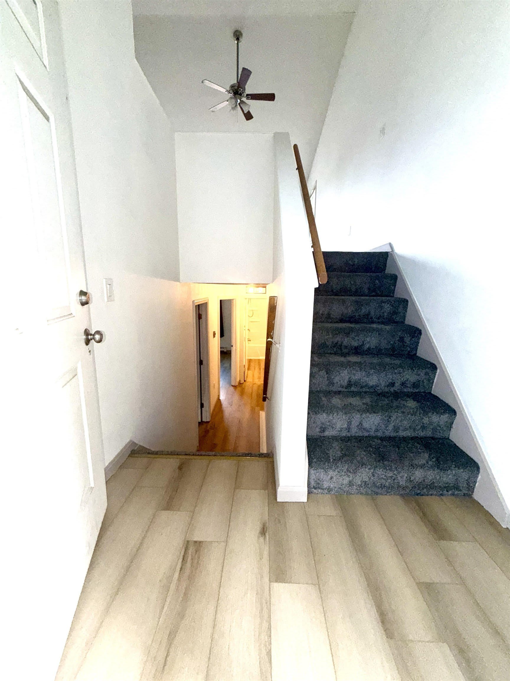 186 Dunbarton Road – photo 2