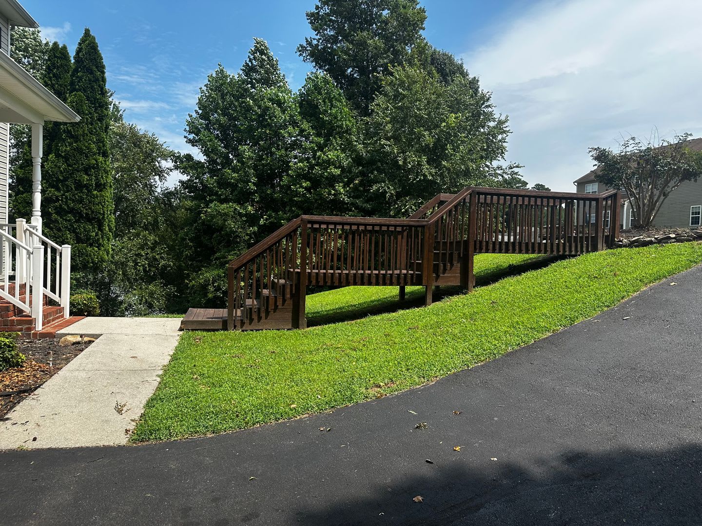 Dinwiddie 4Br – photo 2
