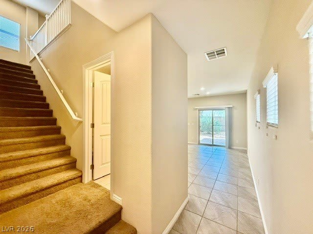 8443 Blacktip Avenue – photo 2