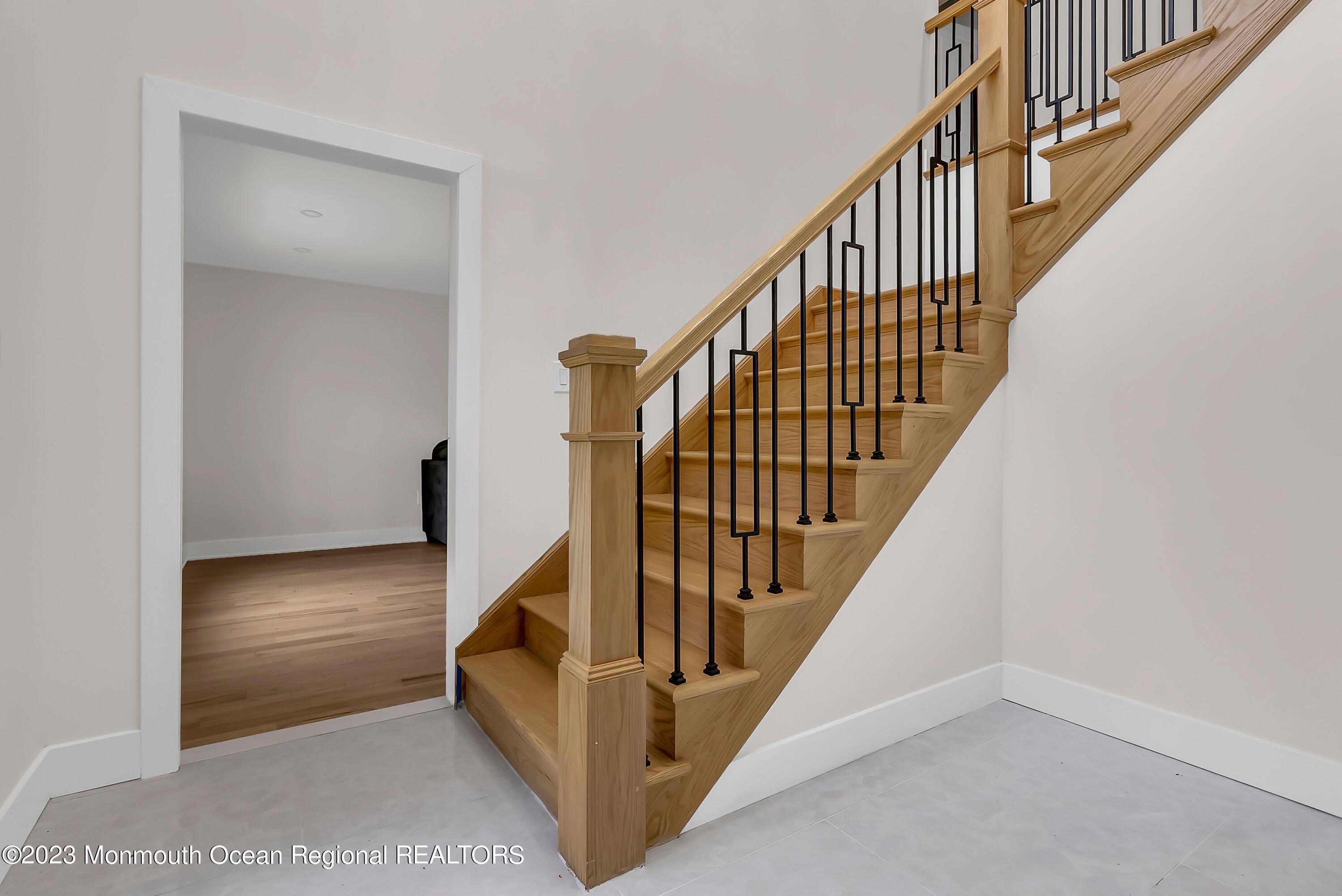 265 Whalepond Road – photo 4