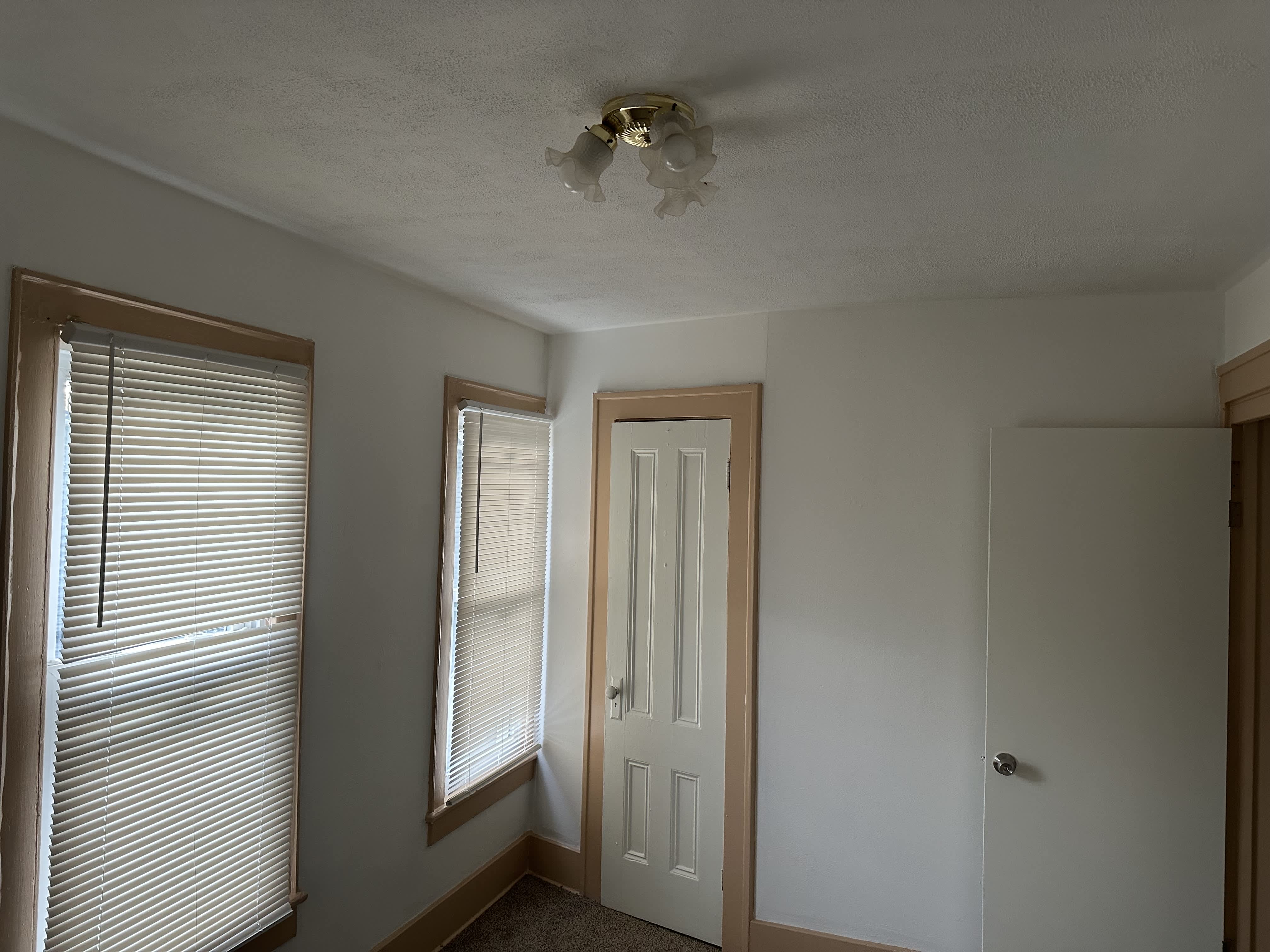 76 Avenue A – photo 3