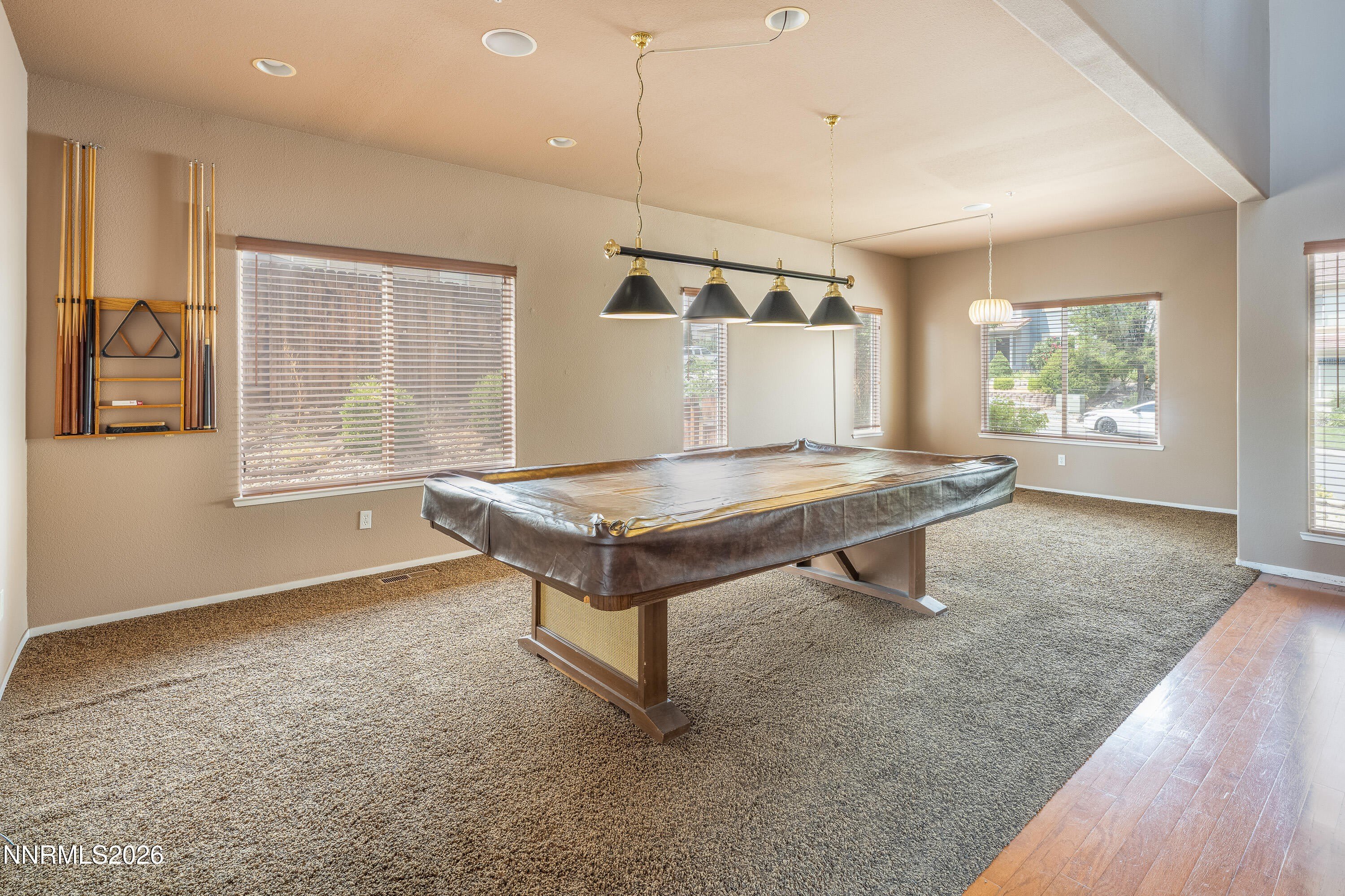 3270 Creekside Lane – photo 4