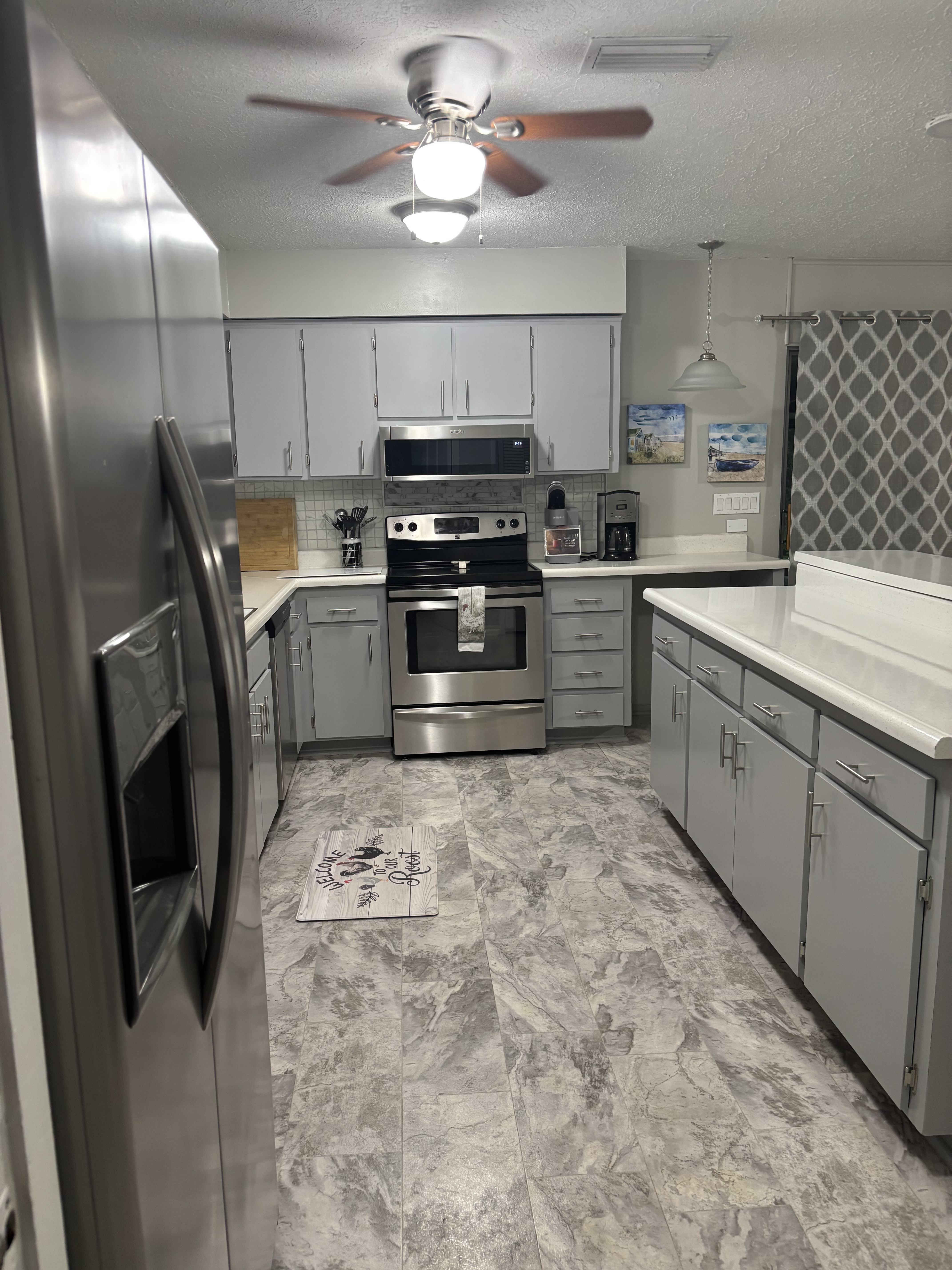 11717 Douglas Lane – photo 4