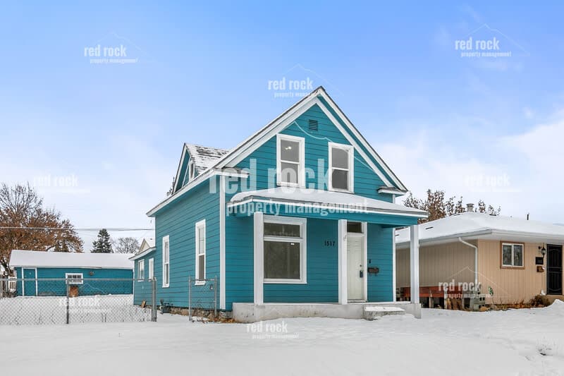 1517 East Bridgeport Avenue – photo 2