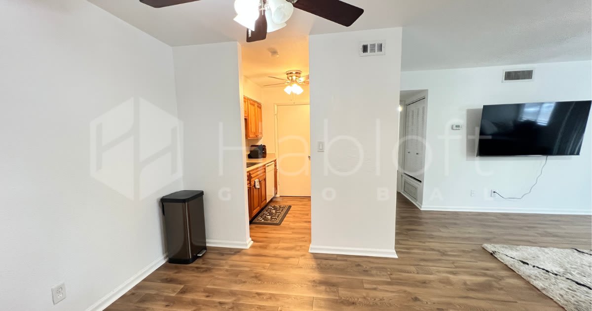 13289 Arbor Pointe Cir – photo 5