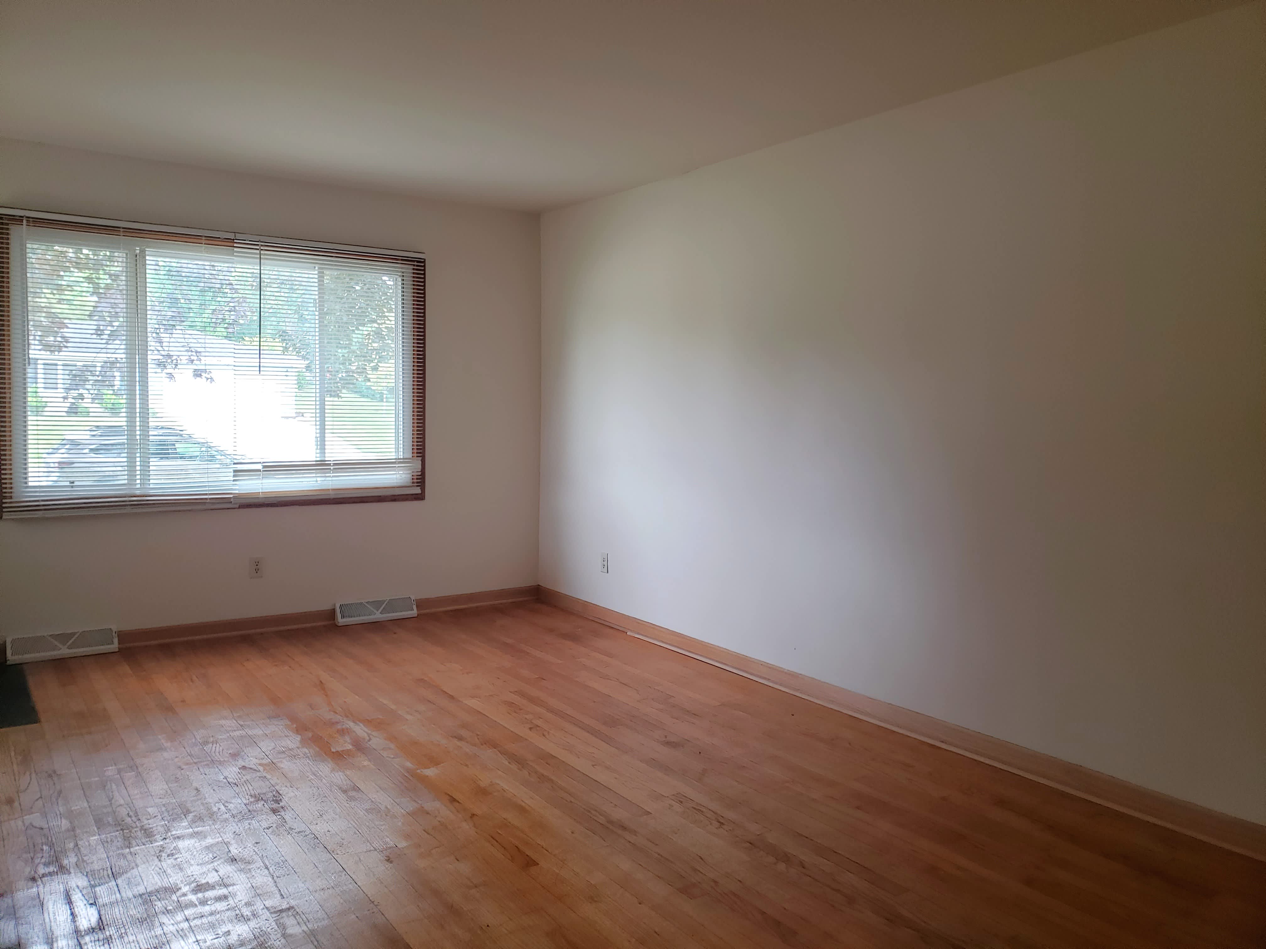 259 Park St – photo 3