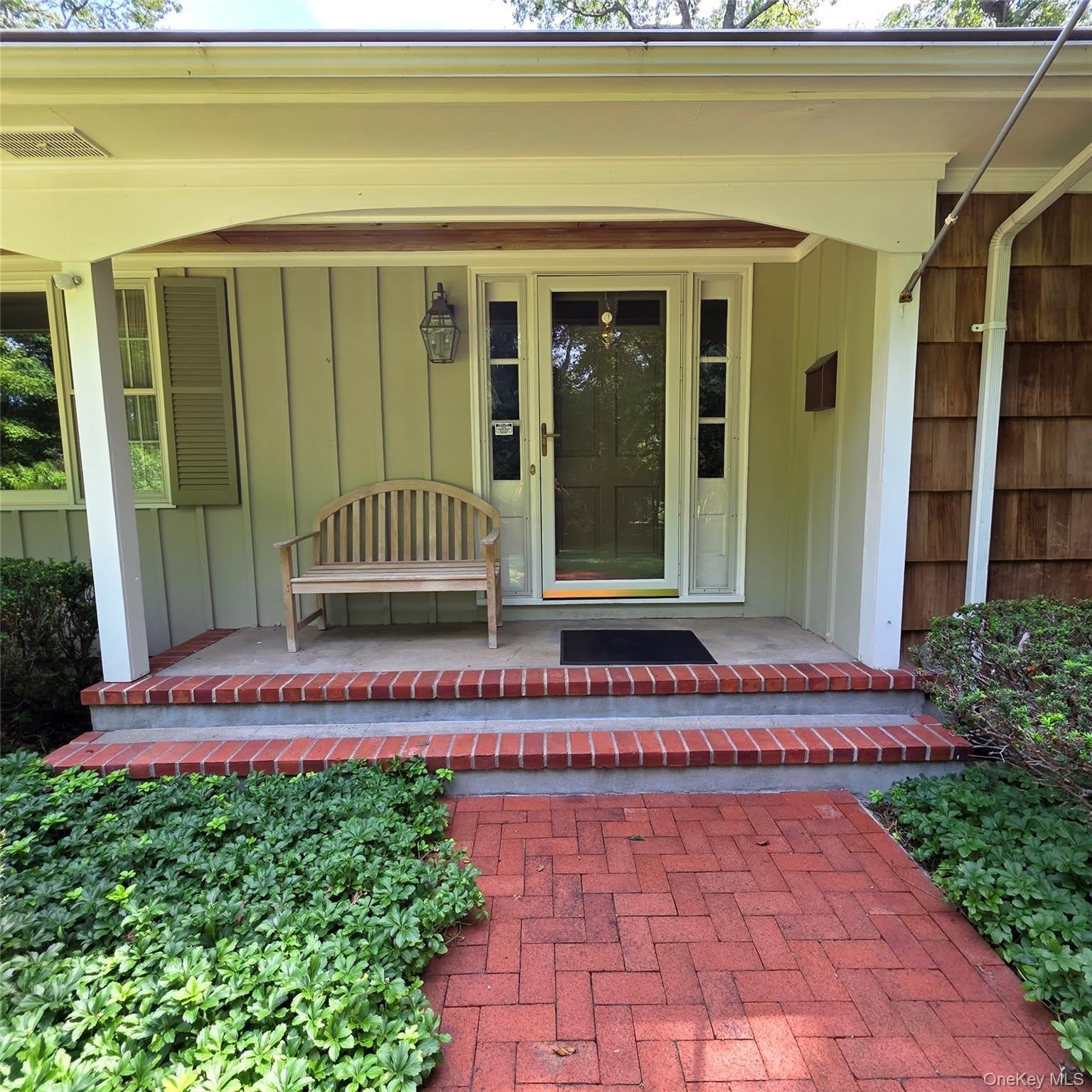 9 Cliff Road – photo 3