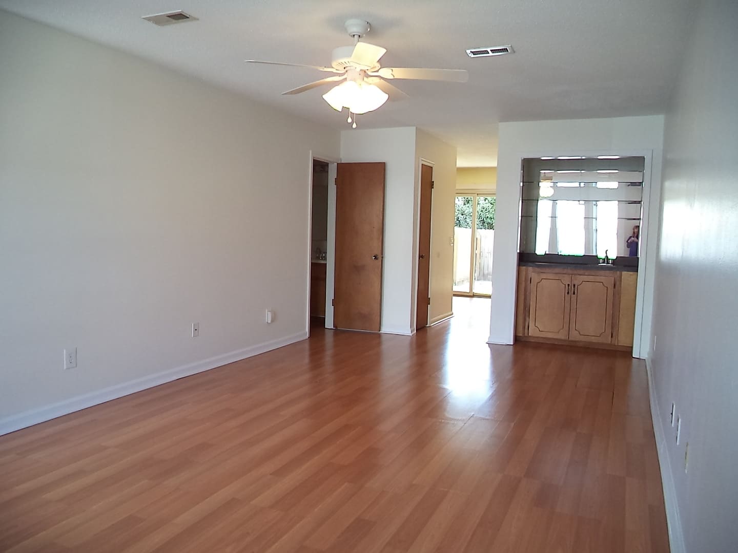 Fieldcrest Subdivision – photo 3