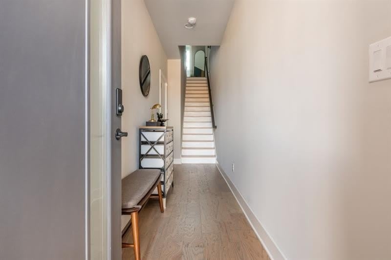 699 Vidalia Lane NW – photo 4