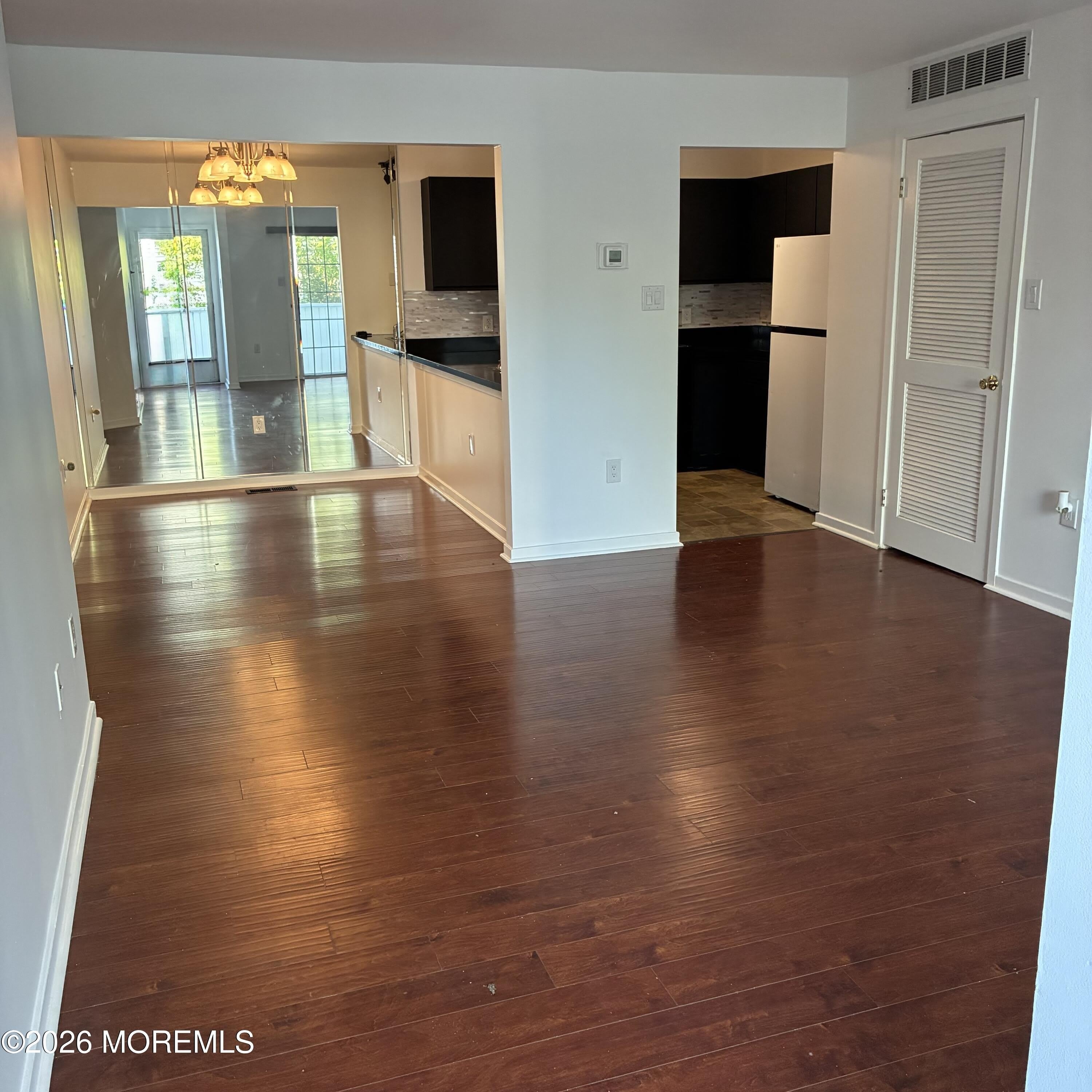 310 Heather Croft – photo 5