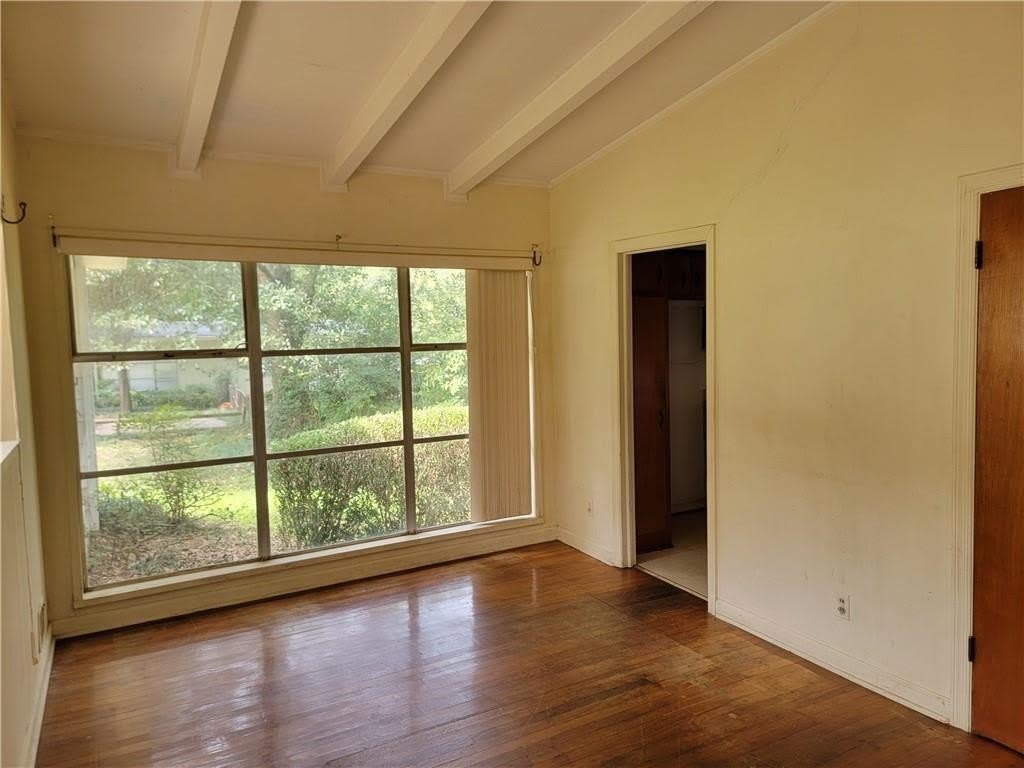 4218 Chamblee Tucker Road – photo 4