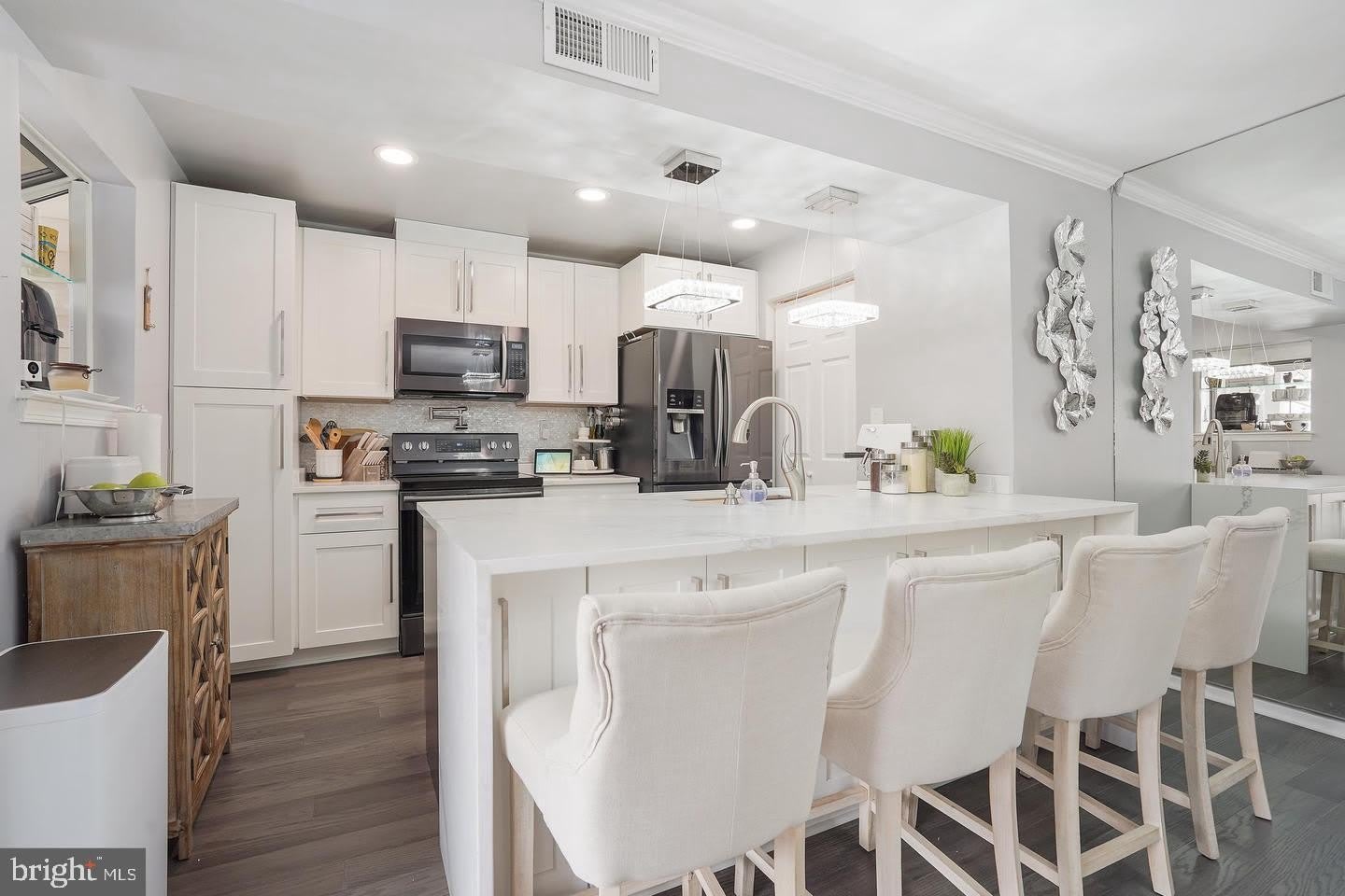 4525 28TH Road S – photo 2